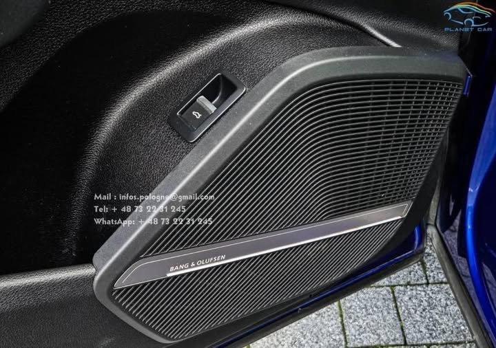 FB_IMG_1761805815339