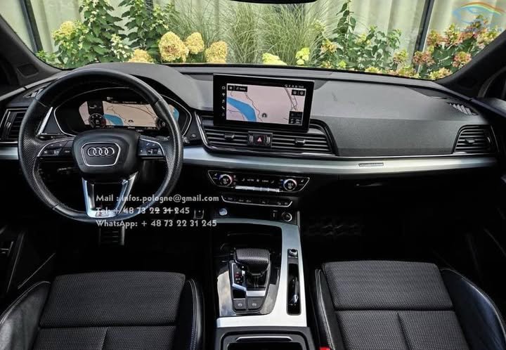 FB_IMG_1761805817849