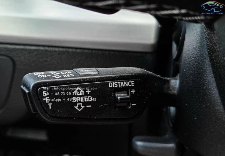 FB_IMG_1761805820974