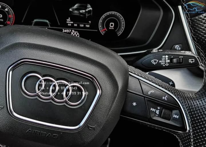 FB_IMG_1761805823986