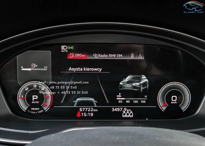 FB_IMG_1761805825993