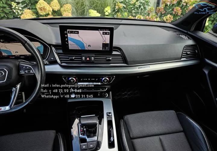 FB_IMG_1761805834357