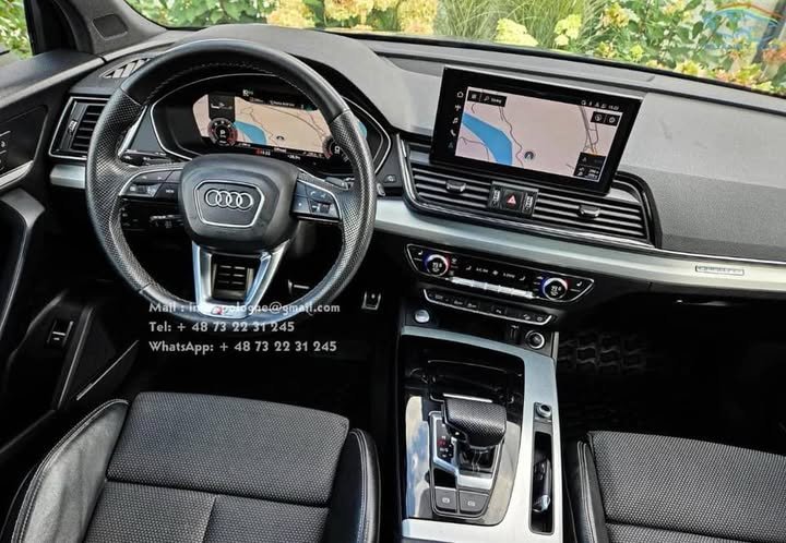 FB_IMG_1761805836279