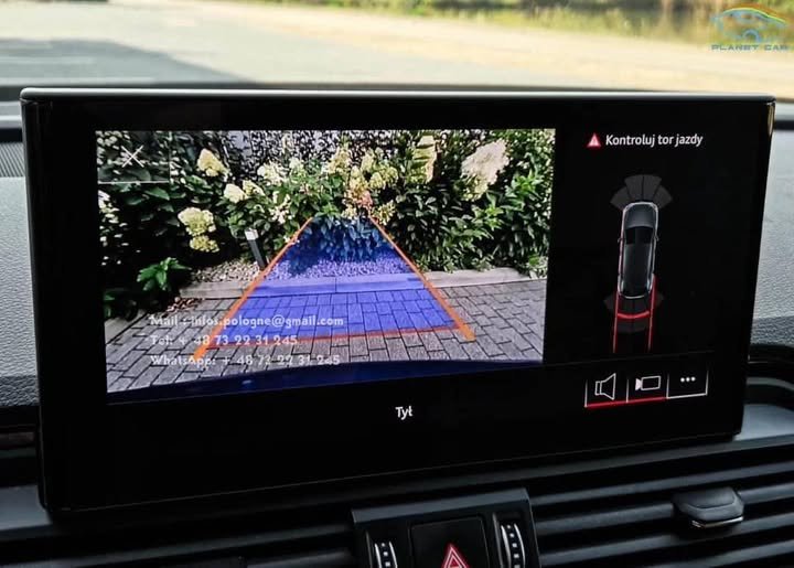 FB_IMG_1761805839276