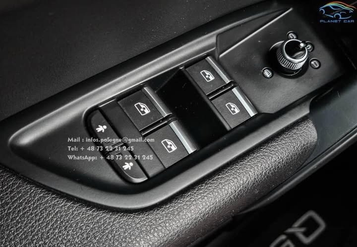 FB_IMG_1761805841282