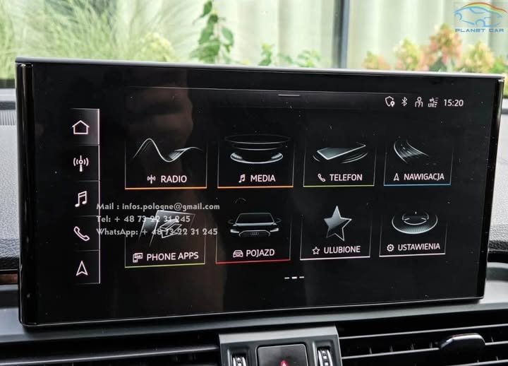 FB_IMG_1761805844193