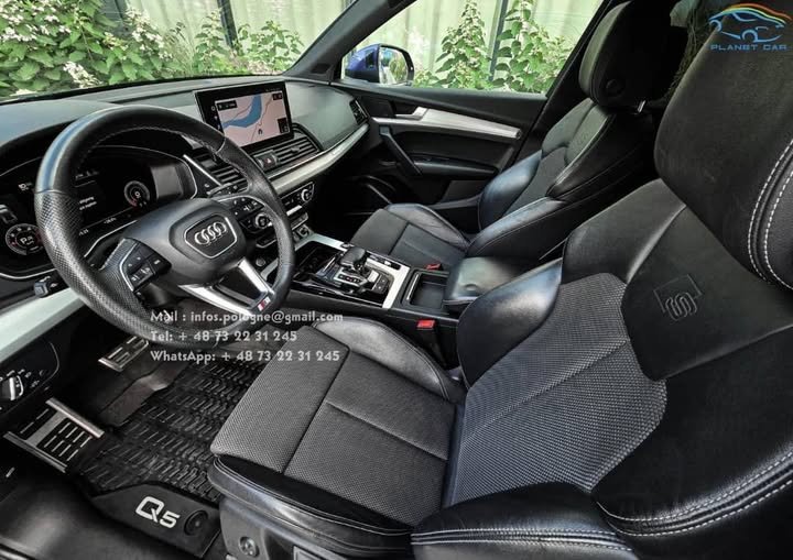 FB_IMG_1761805847270