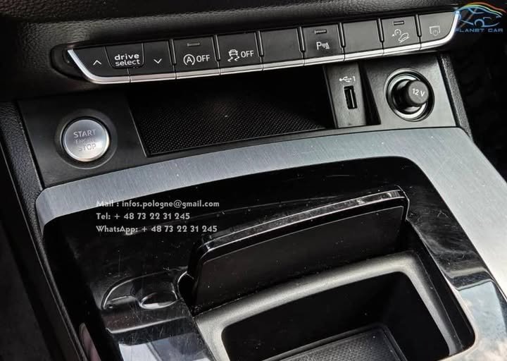 FB_IMG_1761805850198