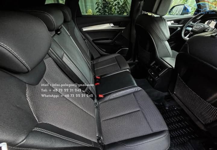 FB_IMG_1761805853172