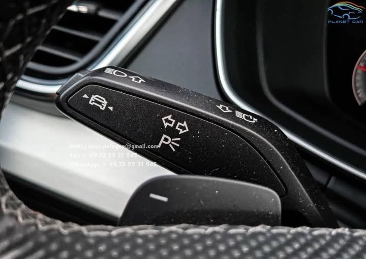 FB_IMG_1761805855245