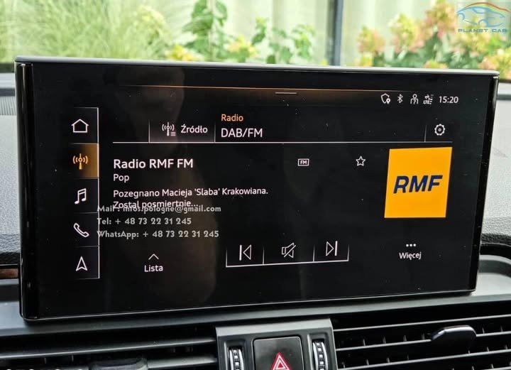 FB_IMG_1761805858507