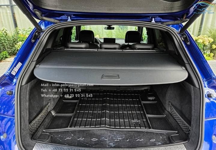 FB_IMG_1761805860632