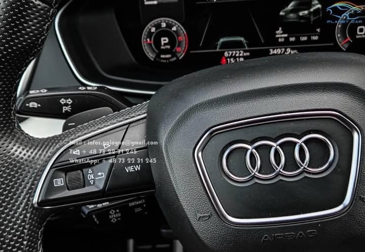 FB_IMG_1761805862871