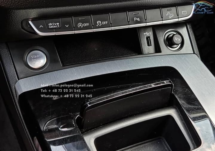 FB_IMG_1761805868790