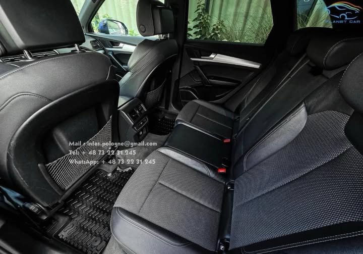 FB_IMG_1761805870813