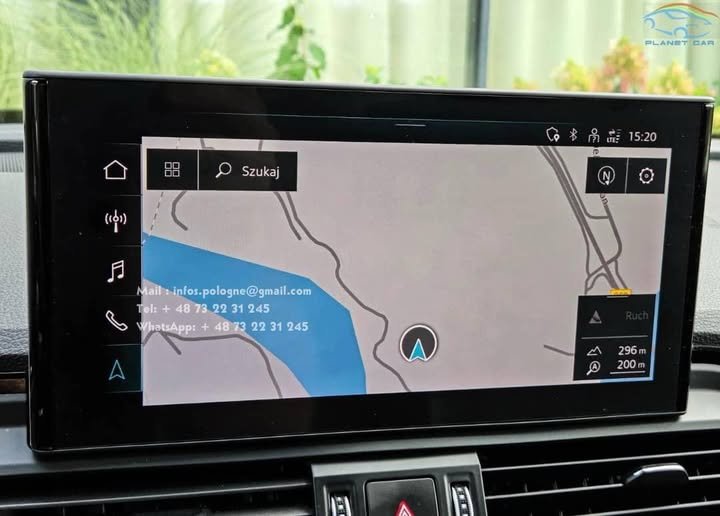 FB_IMG_1761805873624