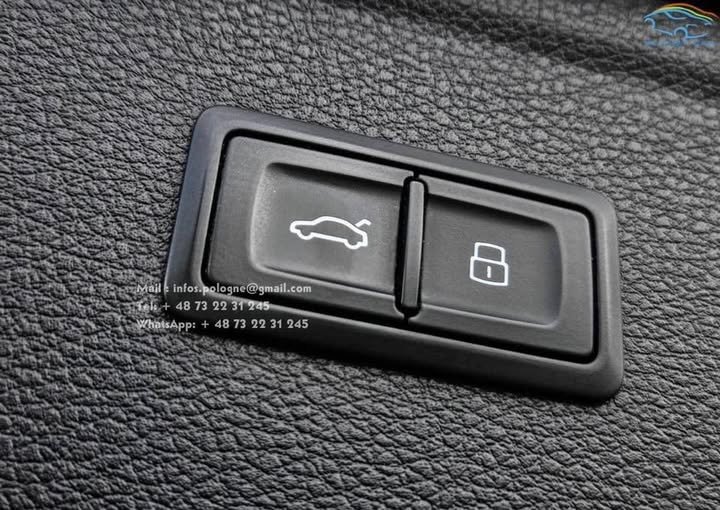 FB_IMG_1761805876652