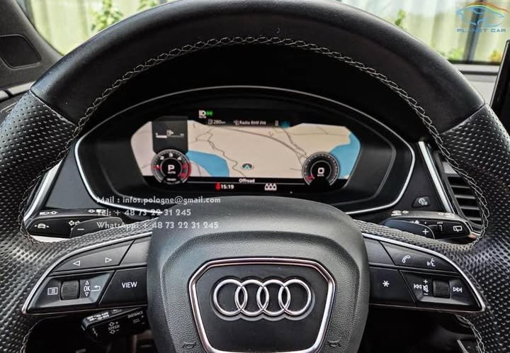 FB_IMG_1761805878725