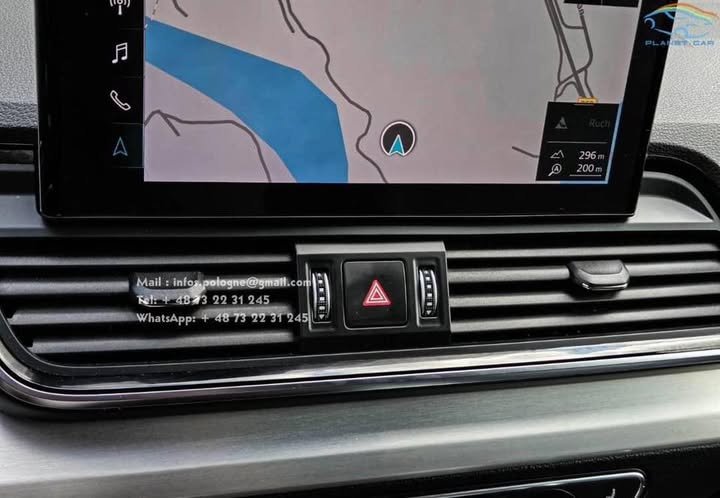 FB_IMG_1761805883808