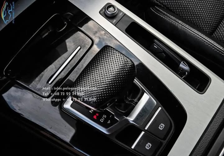 FB_IMG_1761805885881