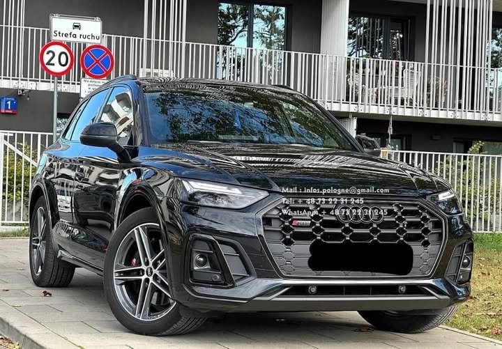 FB_IMG_1761806032951