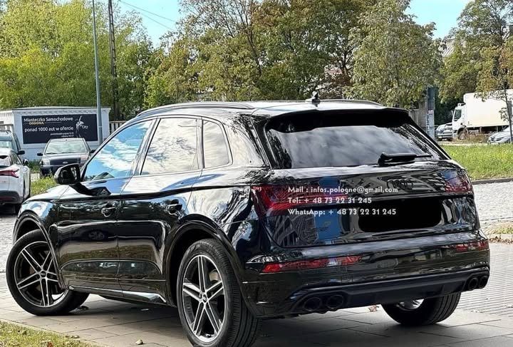 FB_IMG_1761806049218