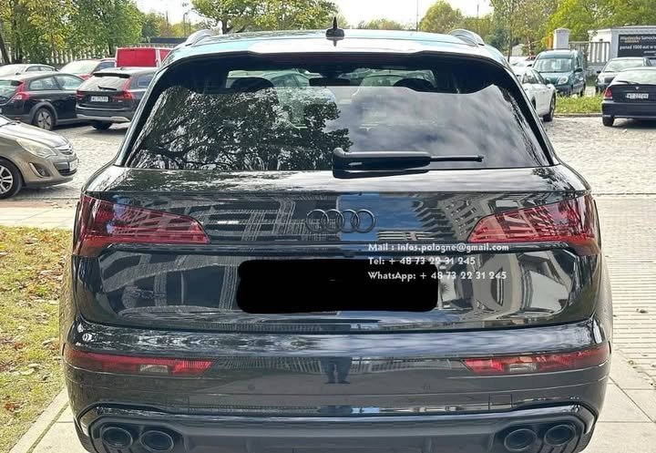 FB_IMG_1761806051310