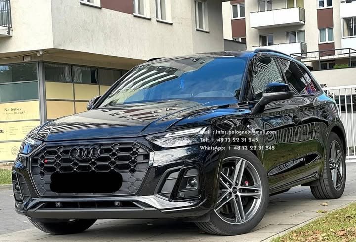 FB_IMG_1761806053166