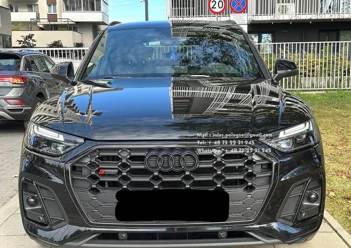 FB_IMG_1761806056092