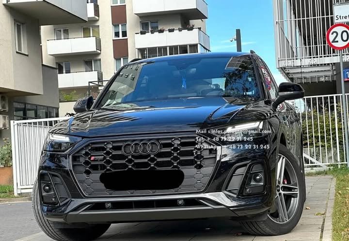 FB_IMG_1761806058083