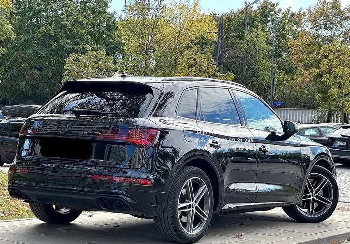 FB_IMG_1761806064103