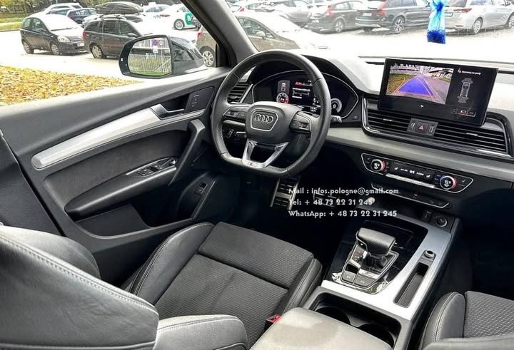 FB_IMG_1761806067147