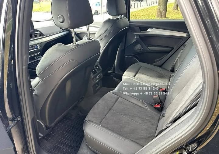 FB_IMG_1761806126397