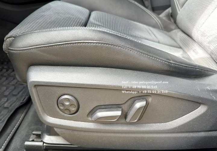 FB_IMG_1761806129230