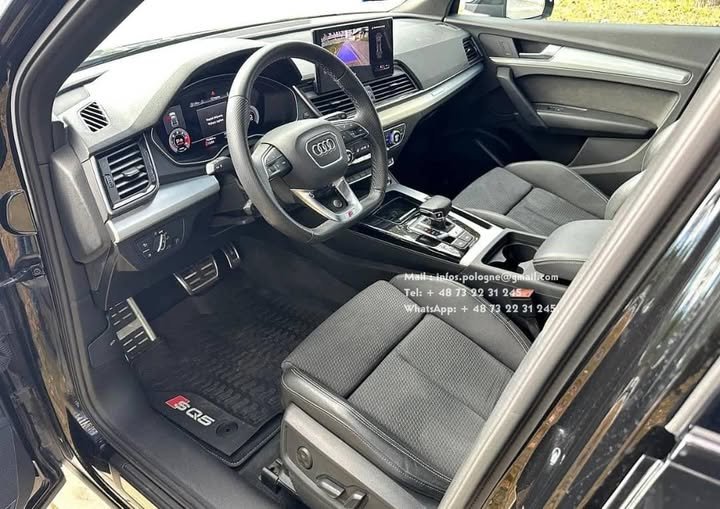 FB_IMG_1761806131728