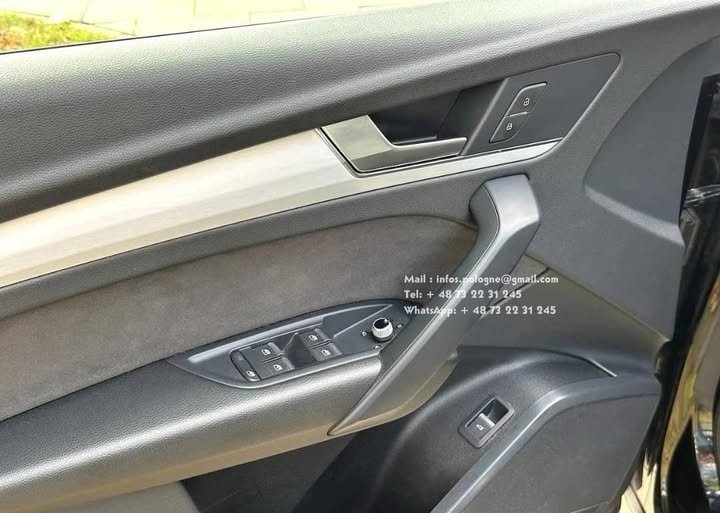 FB_IMG_1761806133684