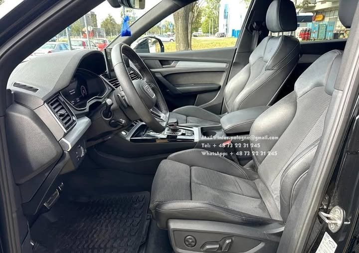 FB_IMG_1761806135658