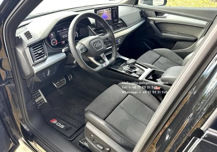 FB_IMG_1761806140191