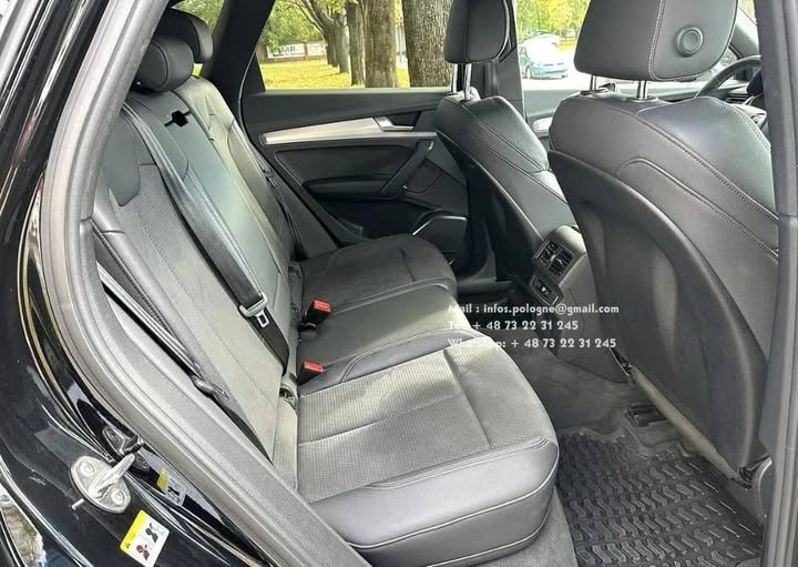 FB_IMG_1761806142230