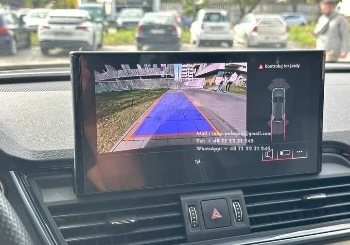 FB_IMG_1761806146259