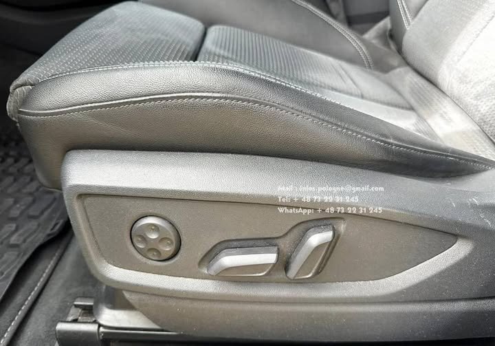 FB_IMG_1761806148339