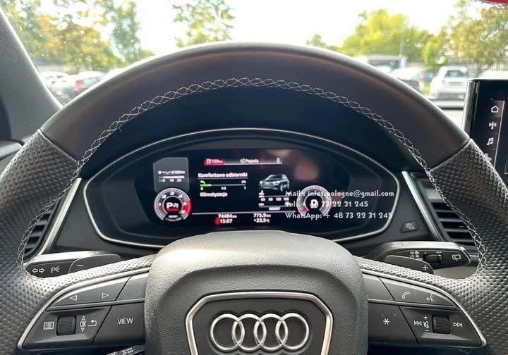 FB_IMG_1761806151700