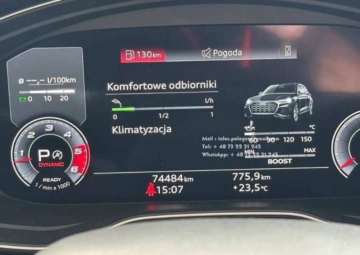 FB_IMG_1761806153740