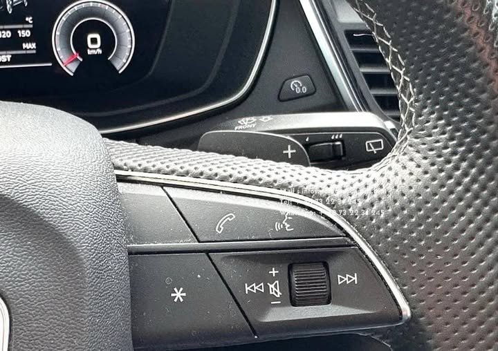 FB_IMG_1761806155763