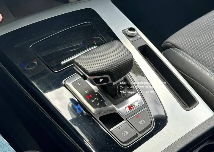 FB_IMG_1761806158252