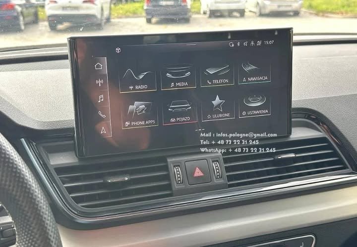 FB_IMG_1761806160278