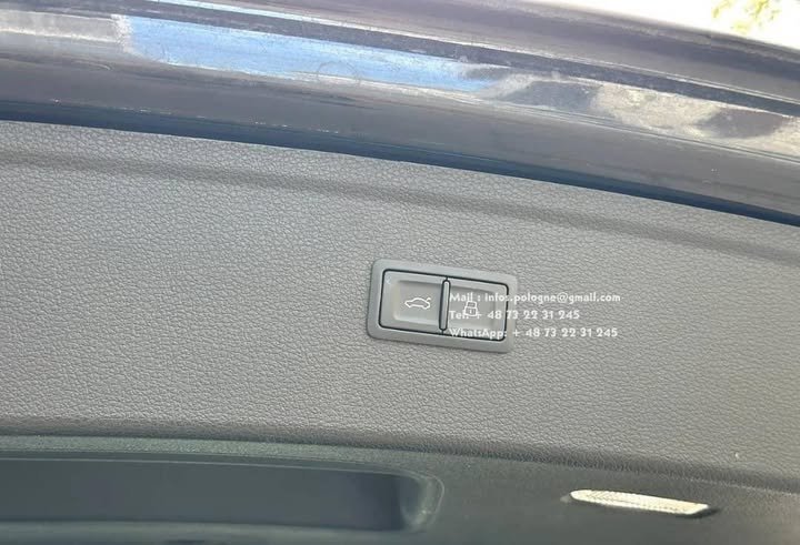 FB_IMG_1761806166382