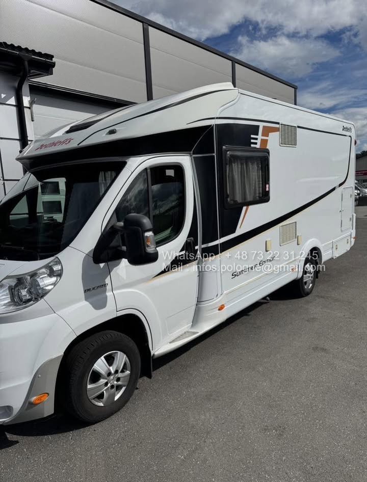 FB_IMG_1761806404957