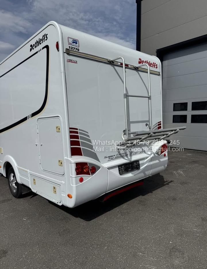 FB_IMG_1761806407231