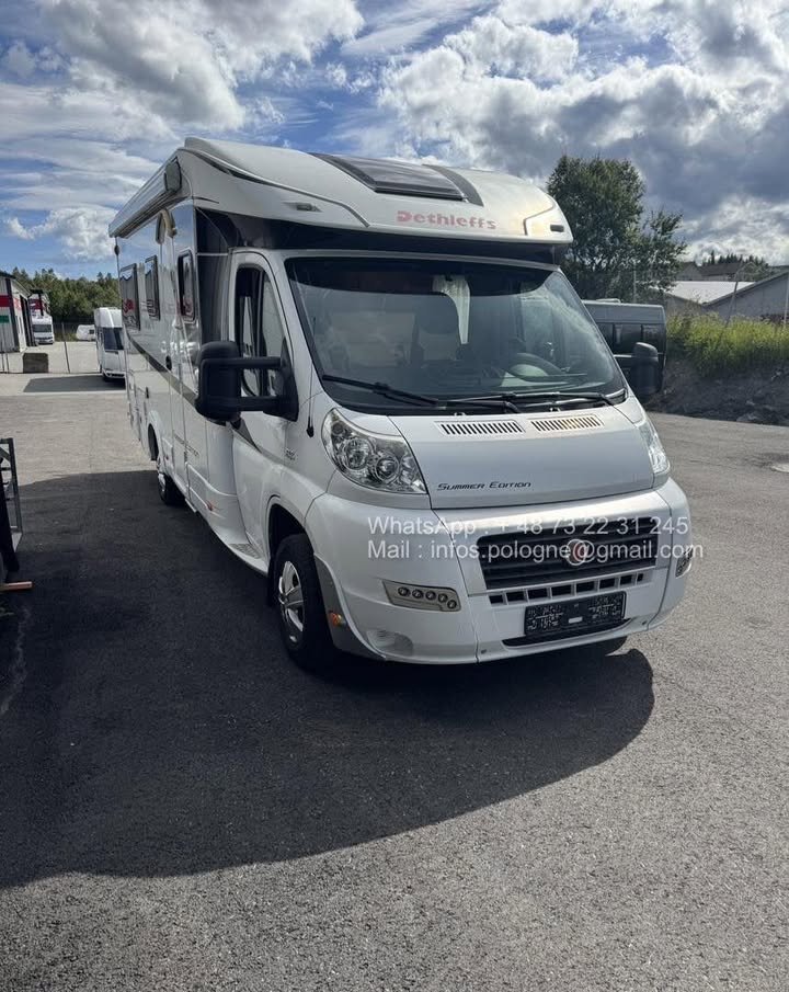 FB_IMG_1761806409285